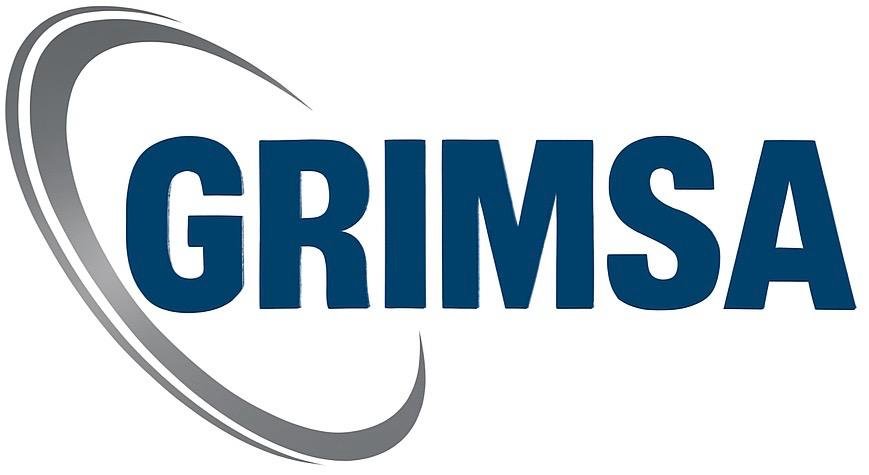 Grimsa